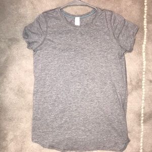 Ivivva short sleeve